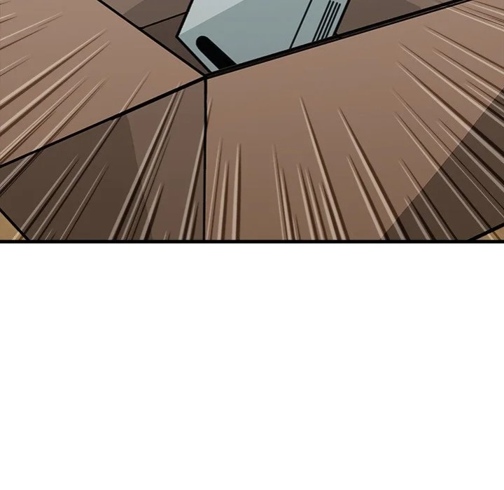 Living With a Girl I Just Met - Chapter 10 Page 31