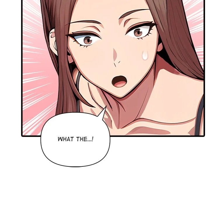 Living With a Girl I Just Met - Chapter 10 Page 33