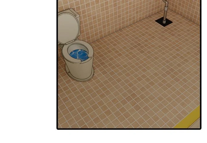 Living With a Girl I Just Met - Chapter 10 Page 4