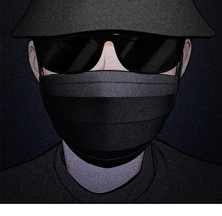 Living With a Girl I Just Met - Chapter 10 Page 44