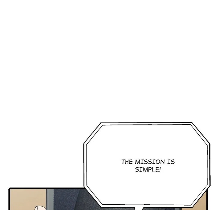 Living With a Girl I Just Met - Chapter 10 Page 49