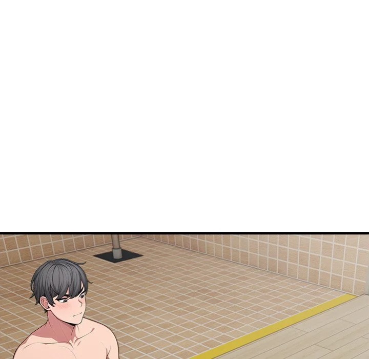 Living With a Girl I Just Met - Chapter 10 Page 5