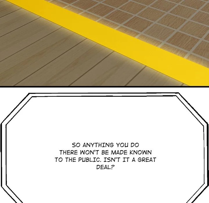 Living With a Girl I Just Met - Chapter 10 Page 62