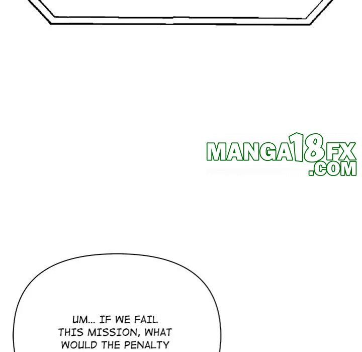 Living With a Girl I Just Met - Chapter 10 Page 63