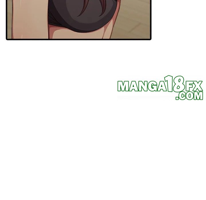 Living With a Girl I Just Met - Chapter 10 Page 68