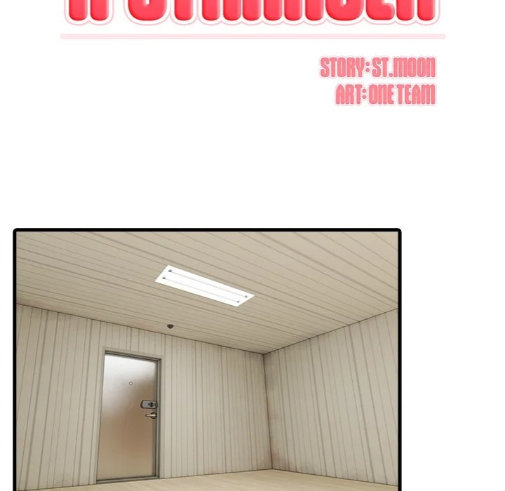 Living With a Girl I Just Met - Chapter 10 Page 72