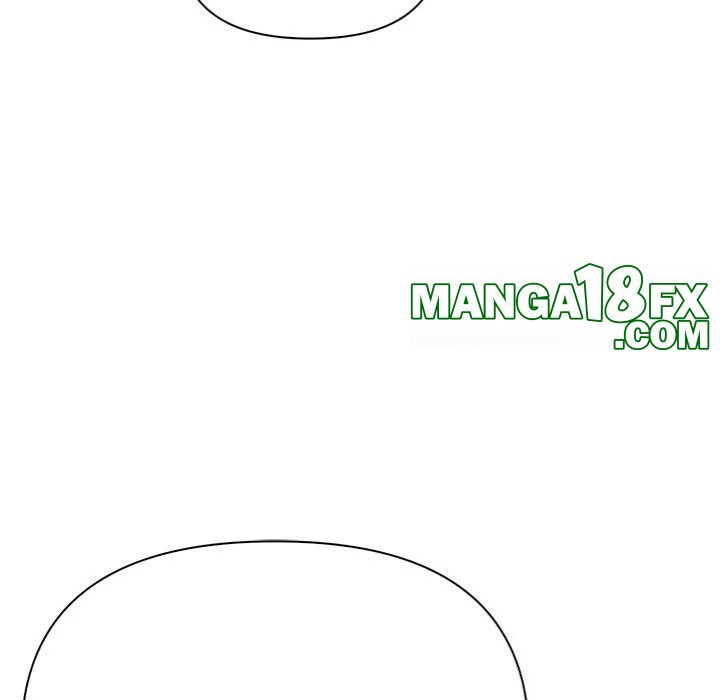 Living With a Girl I Just Met - Chapter 10 Page 78