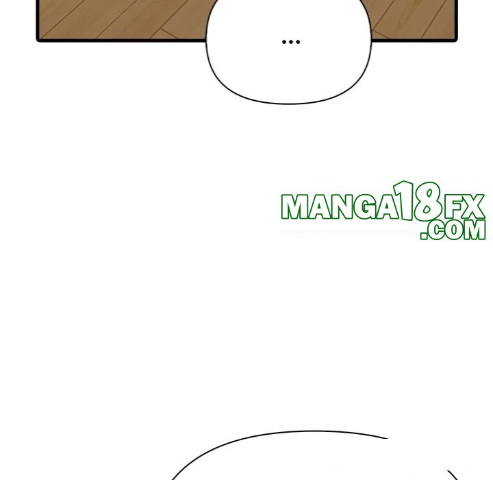 Living With a Girl I Just Met - Chapter 10 Page 87