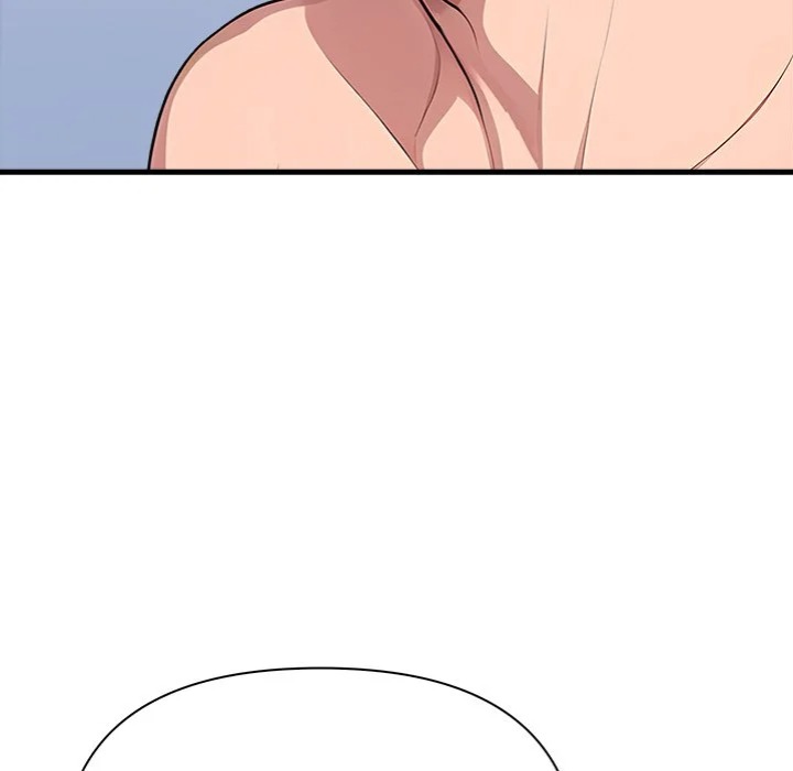 Living With a Girl I Just Met - Chapter 10 Page 89