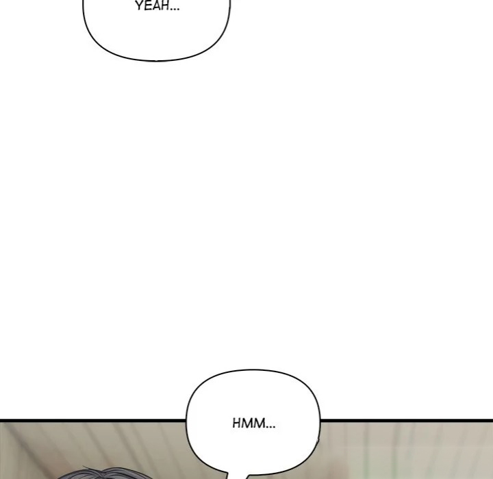 Living With a Girl I Just Met - Chapter 10 Page 9