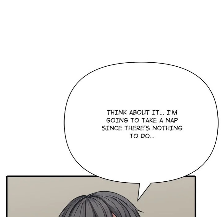 Living With a Girl I Just Met - Chapter 10 Page 92