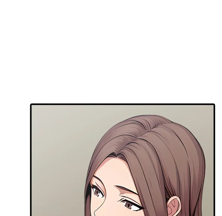 Living With a Girl I Just Met - Chapter 10 Page 96