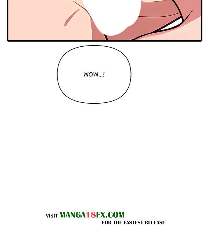 Living With a Girl I Just Met - Chapter 11 Page 101