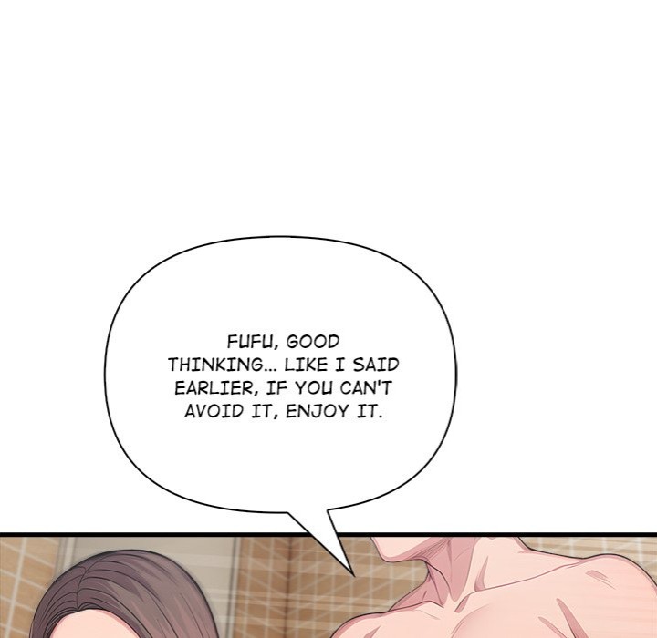 Living With a Girl I Just Met - Chapter 11 Page 107