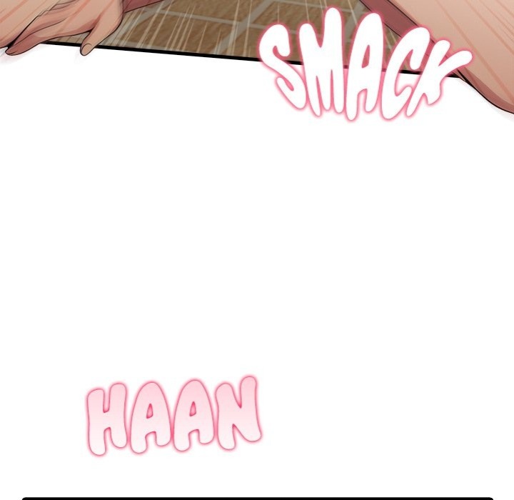 Living With a Girl I Just Met - Chapter 11 Page 111