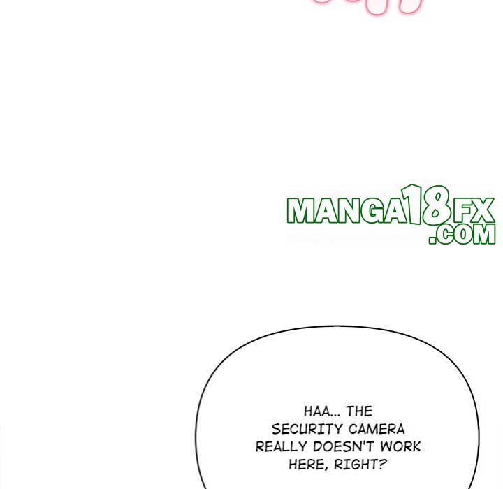 Living With a Girl I Just Met - Chapter 11 Page 113