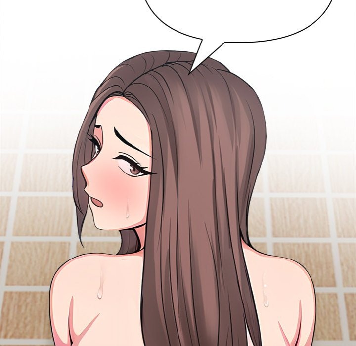 Living With a Girl I Just Met - Chapter 11 Page 114