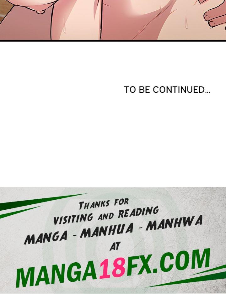 Living With a Girl I Just Met - Chapter 11 Page 121