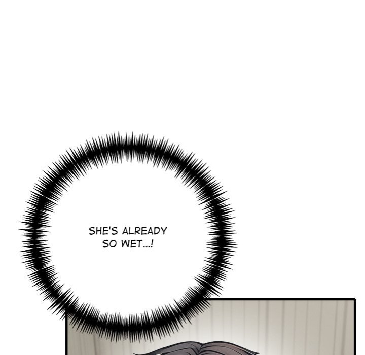 Living With a Girl I Just Met - Chapter 11 Page 28