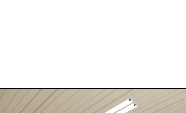 Living With a Girl I Just Met - Chapter 11 Page 3