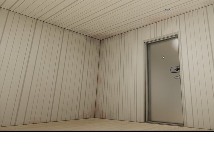 Living With a Girl I Just Met - Chapter 11 Page 4