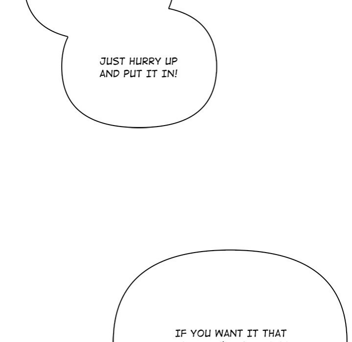 Living With a Girl I Just Met - Chapter 11 Page 41