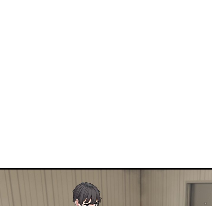 Living With a Girl I Just Met - Chapter 11 Page 5