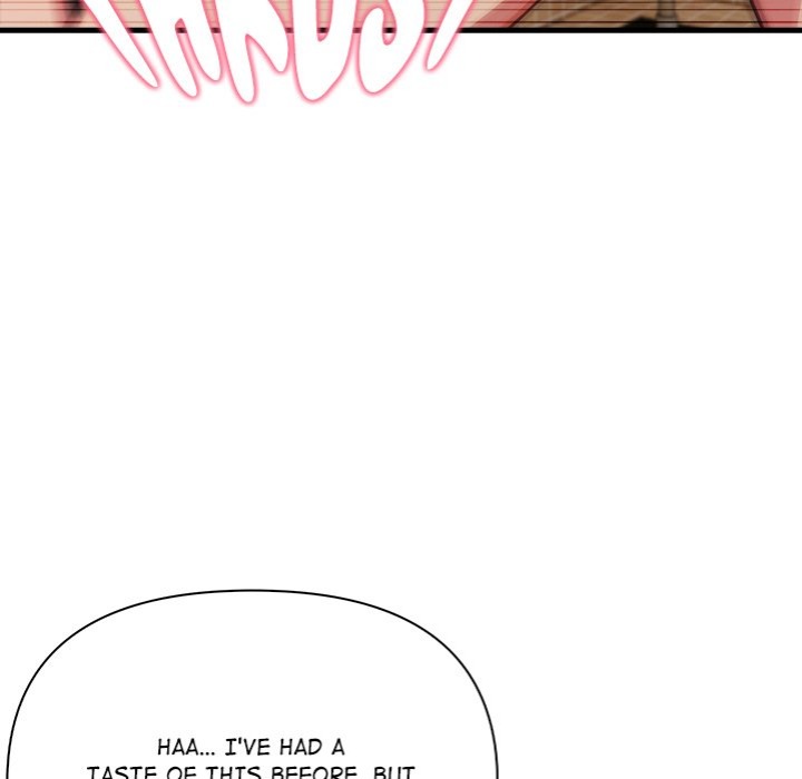 Living With a Girl I Just Met - Chapter 11 Page 50