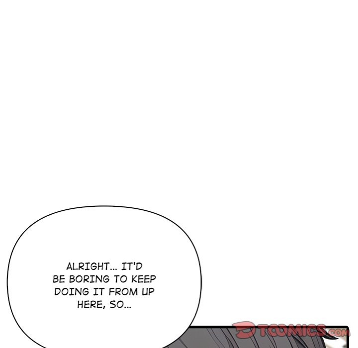 Living With a Girl I Just Met - Chapter 11 Page 57