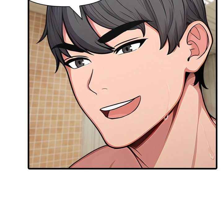 Living With a Girl I Just Met - Chapter 11 Page 58