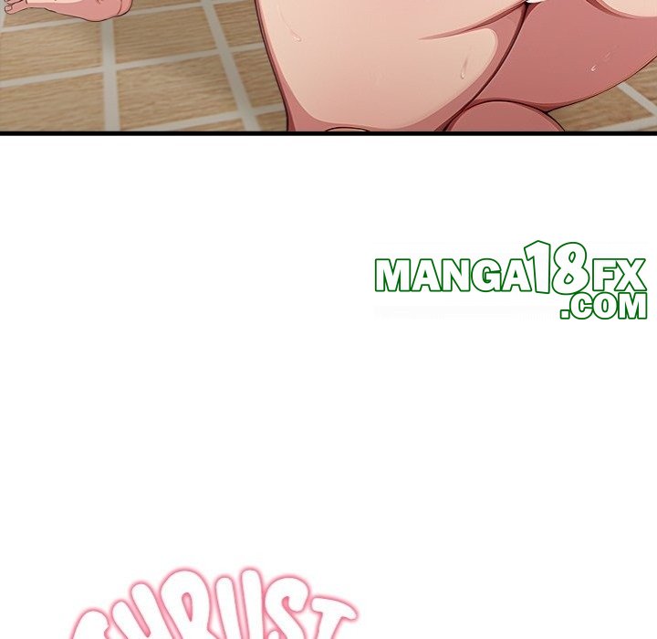 Living With a Girl I Just Met - Chapter 11 Page 63