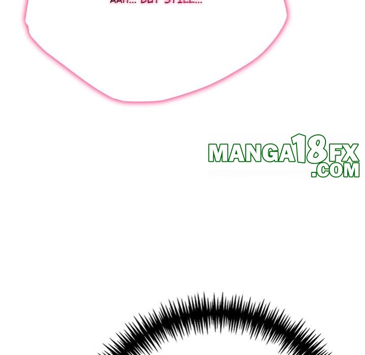 Living With a Girl I Just Met - Chapter 11 Page 68