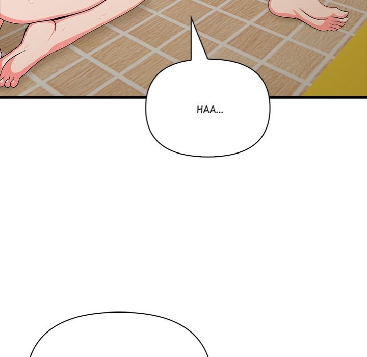 Living With a Girl I Just Met - Chapter 11 Page 97