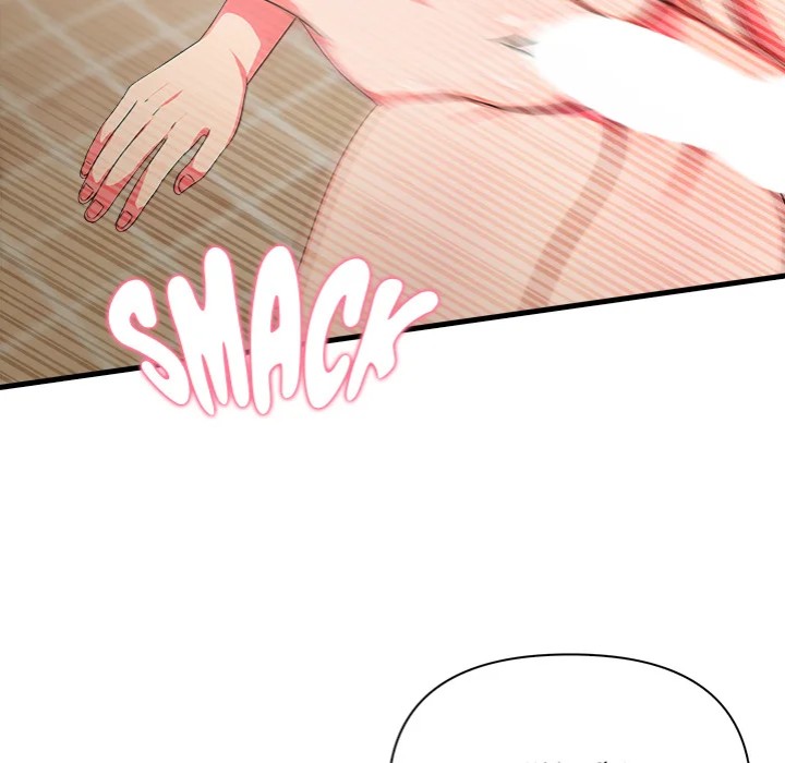 Living With a Girl I Just Met - Chapter 12 Page 10