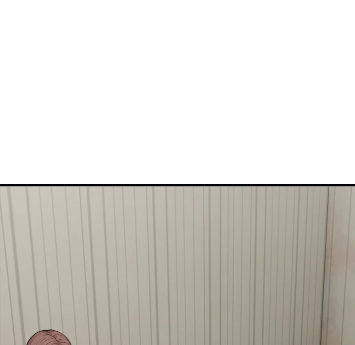 Living With a Girl I Just Met - Chapter 12 Page 100