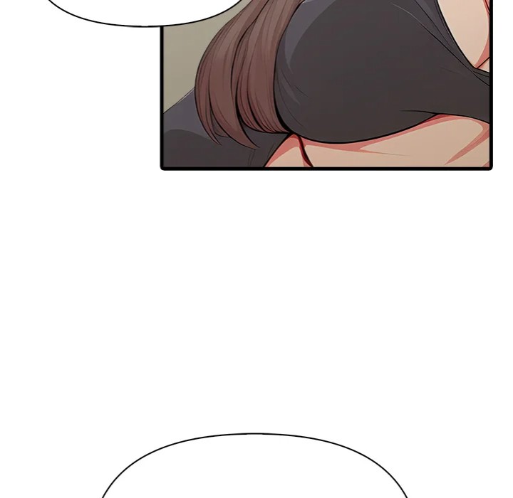 Living With a Girl I Just Met - Chapter 12 Page 108