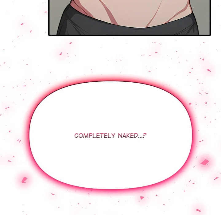 Living With a Girl I Just Met - Chapter 12 Page 122