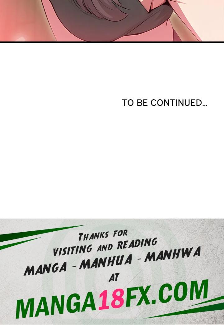 Living With a Girl I Just Met - Chapter 12 Page 127