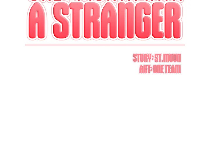 Living With a Girl I Just Met - Chapter 12 Page 2