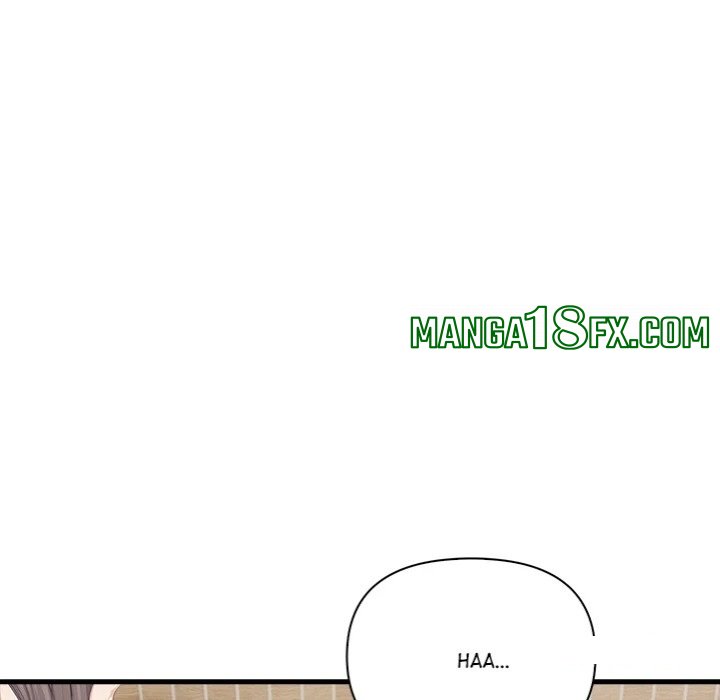 Living With a Girl I Just Met - Chapter 12 Page 27