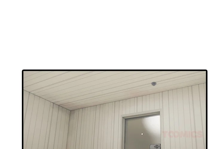 Living With a Girl I Just Met - Chapter 12 Page 3