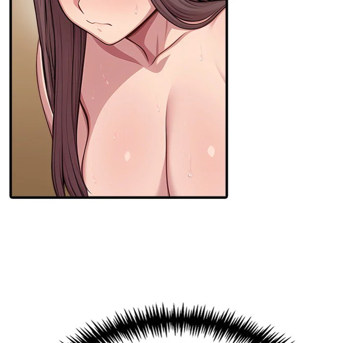 Living With a Girl I Just Met - Chapter 12 Page 35