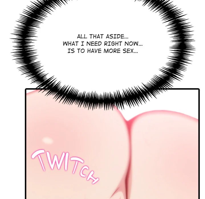 Living With a Girl I Just Met - Chapter 12 Page 36