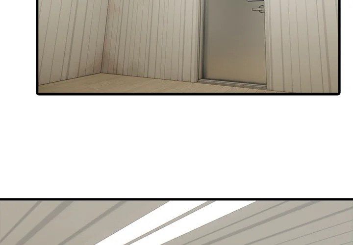 Living With a Girl I Just Met - Chapter 12 Page 4