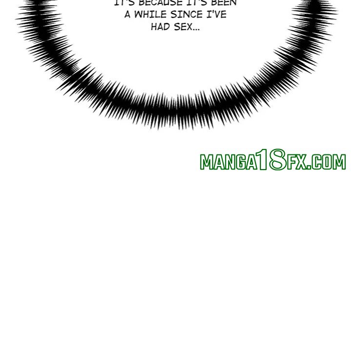 Living With a Girl I Just Met - Chapter 12 Page 42