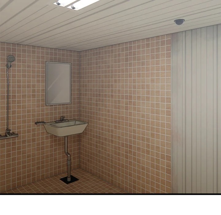 Living With a Girl I Just Met - Chapter 12 Page 5