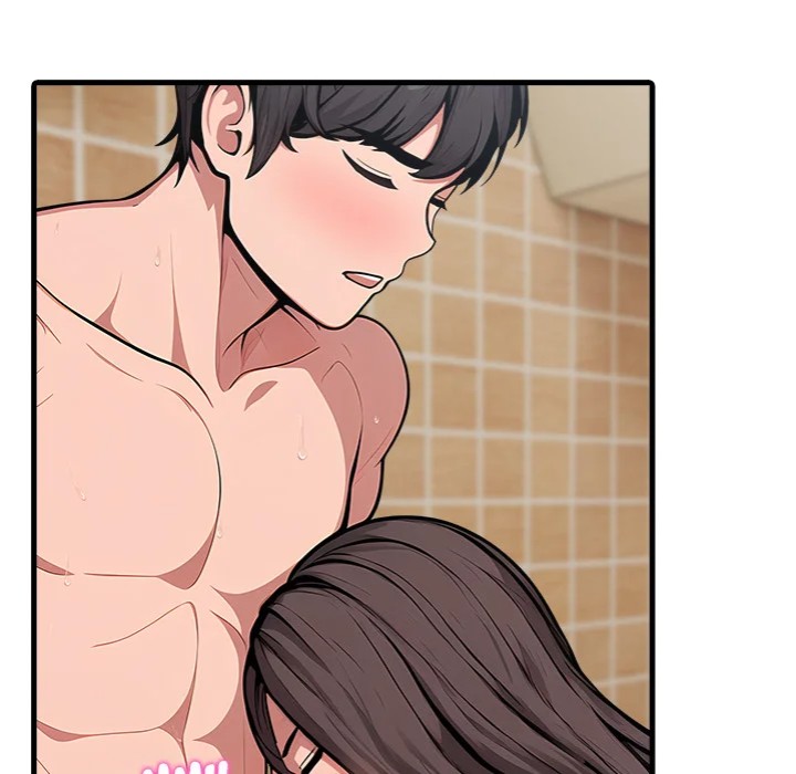 Living With a Girl I Just Met - Chapter 12 Page 59