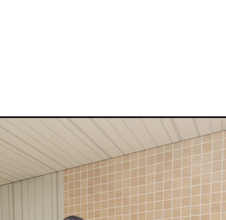 Living With a Girl I Just Met - Chapter 12 Page 6