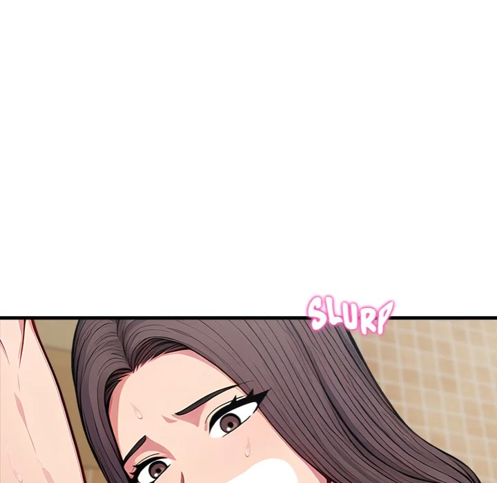 Living With a Girl I Just Met - Chapter 12 Page 61