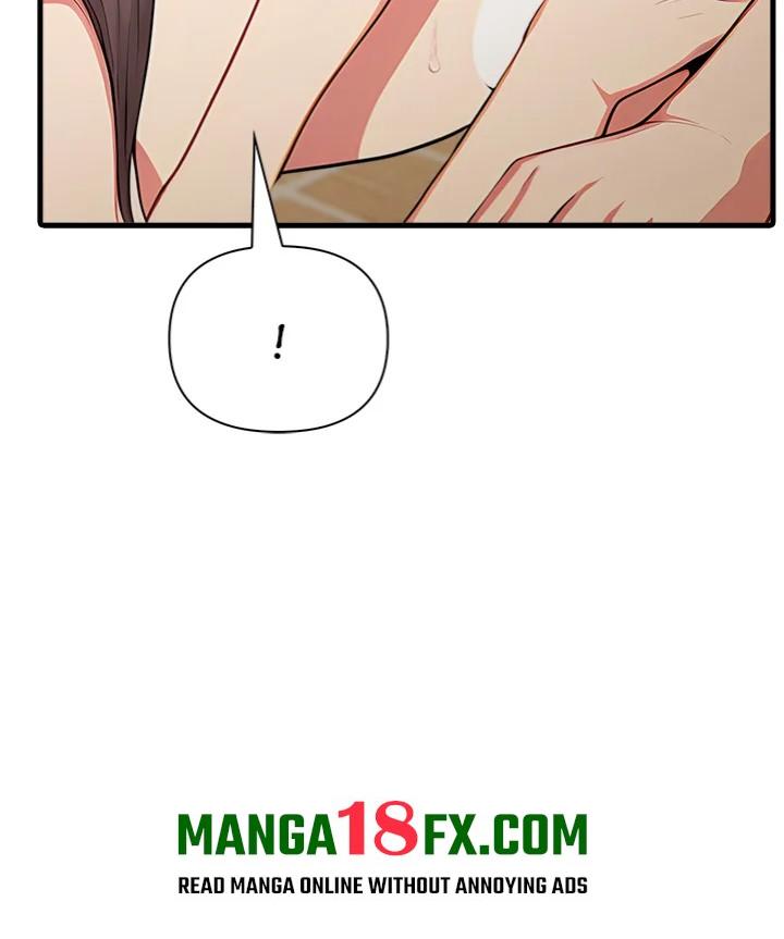 Living With a Girl I Just Met - Chapter 12 Page 65